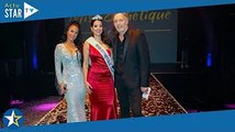 Miss Esthétique : Anaïs Bressy couronnée par Milla Jasmine et Jean-Michel Maire