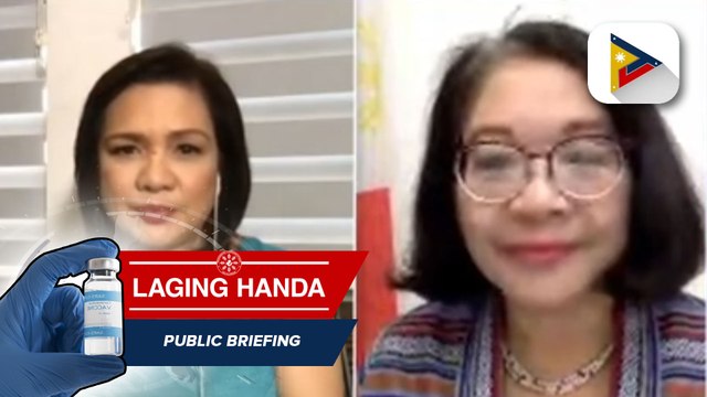 13 Pilipino mula sa Ukraine, sinalubong ng DFA sa isang border crossing station sa Poland