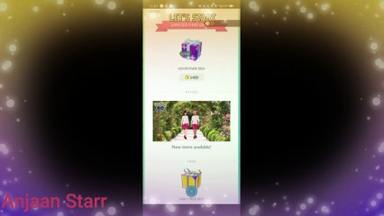 MYTHIC HEROES REDEEM CODES FEBRUARY 2022 @ Anjaan Starr