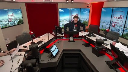 L'histoire qui réveille du 01 mars 2022
