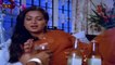 பாக்யராஜ் சூப்பர் ஹிட் காட்சி | Chinna Veedu Movie Exercise Scene #Kalpana #K_Bhagyaraj Super Scenes Tamil Comedy Videos