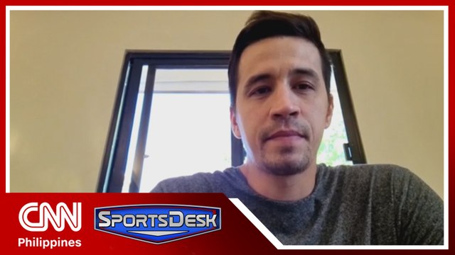 Gilas beats India, but loses to New Zealand in February window | Sports Desk