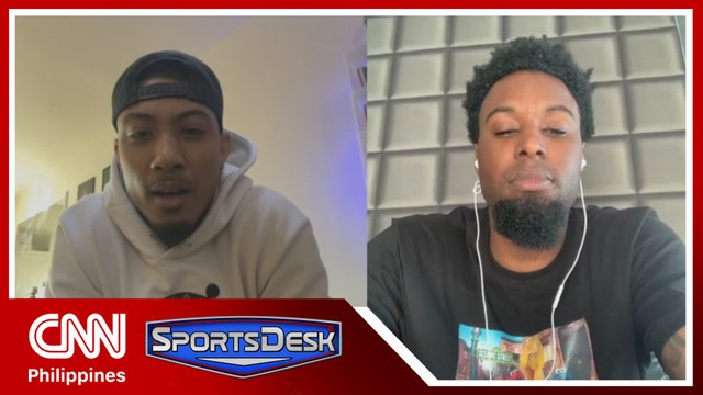 Northpark wins 3 games in a row to stay in playoff race | Sports Desk