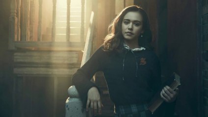 S3 — E6 "Mythic Quest" Season 3 Episode 6 (Apple TV+) Full Episodes HD