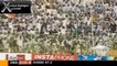 India vs Pakistan 3rd ODI 2004 Samsung Cup Cricket Highlights-