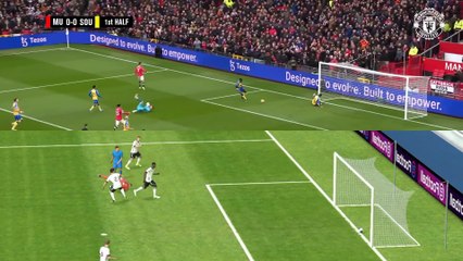 Real life vs pes mobile 2022