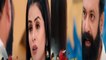 Udaariyaan Spoiler; Tejo ने Rupi से मांगा 7 दिन का वक्त; Fateh परेशान तो Jasmine होगी खुश |FilmiBeat