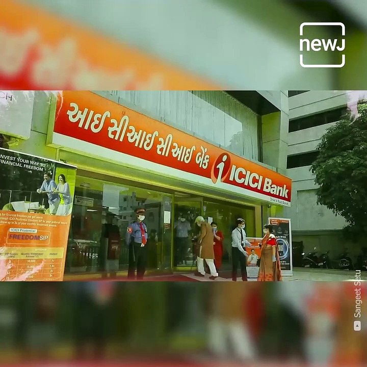 More Than 200 Famous Indian Singers Come Together To Create A Song In 12 Different Languages