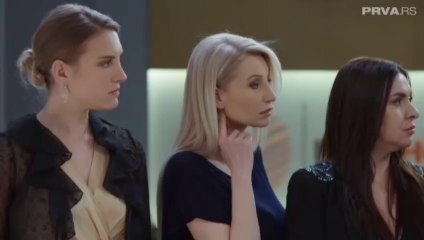 Igra sudbine  Epizoda 441 - Igra sudbine  Epizoda 441