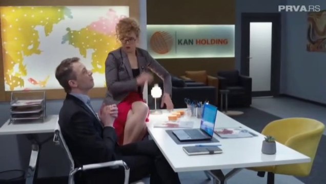 Igra sudbine Epizoda 441 - Igra sudbine Epizoda 441 - Igra sudbine Epizoda 441