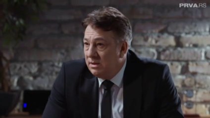 Igra sudbine 441 epizoda - Igra sudbine 441 epizoda