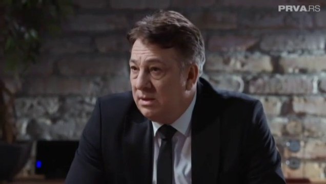 Igra sudbine 441 epizoda - Igra sudbine 441 epizoda