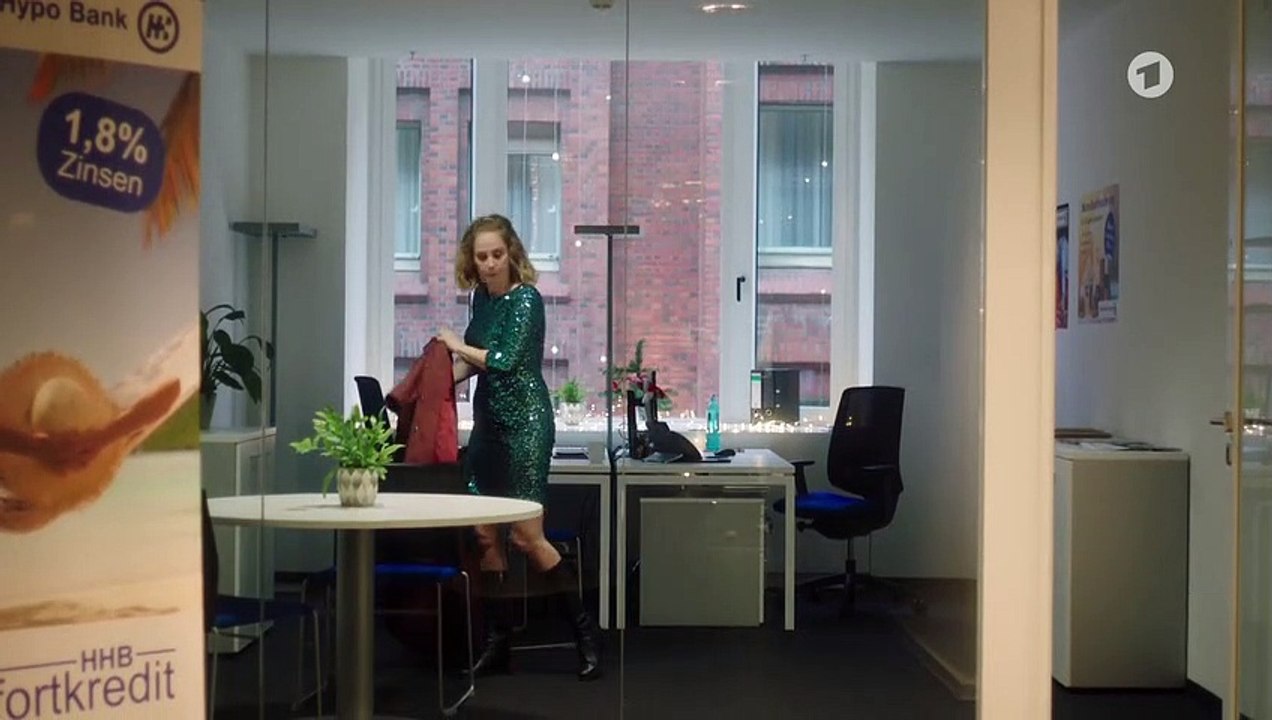 Pohlmann und die Zeit der Wünsche Teil 1 (Ganzer Film Deutsch)