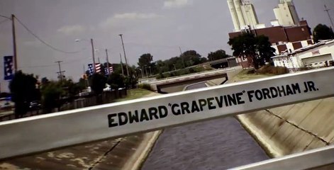 Battle Creek S01 E10