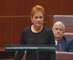 Pauline Hanson burqa stunt condemned