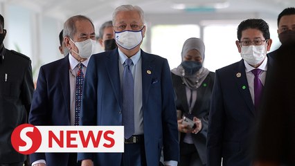 PM to visit flood-hit areas in Terengganu and Kelantan