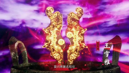 tuyet the vo hon tap 144