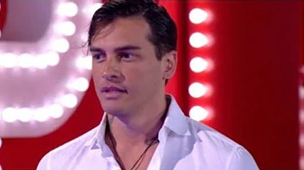 Sophie Codegoni delude Alessandro Basciano al GF Vip: "Mi dispiace che hai omesso proprio questo" Ne