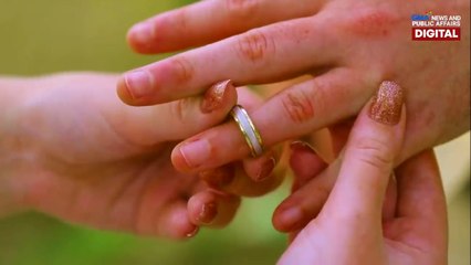 Gaano nga ba kamahal ang proseso ng annulment sa Pilipinas? | Need to Know