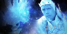 Ice Fantasy S01 E04