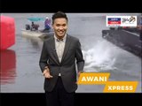 AWANI XPress - Ringkas & Padat!