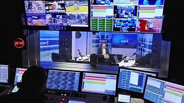 Les voix artificielles sont de plus en plus convaincantes