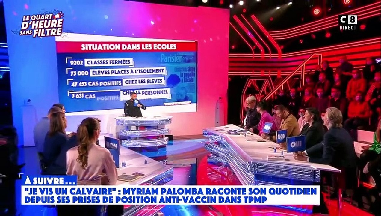 Une plainte a été déposée contre le très médiatique dirigeant de la CGT, Benjamin Amar pour viol, agression sexuelle, torture et actes de barbarie