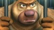  Boonie Bears : le Cirque Maléfique | Dessin Animé Complet, Aventure, Film Animation