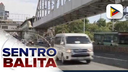 DOH: Pilipinas, wala pa sa endemic state ; Paglalabas ng COVID-19 case bulletin ng DOH, magiging lingguhan na lang