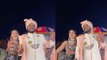 Thapki Pyar Ki 2 की पुरानी Thapki Jigyasa Singh ने दूल्हे भाई संग किया बग्गी पर डांस |FilmiBeat