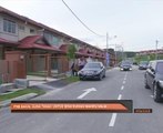 PNB bakal guna tanah untuk bina rumah mampu milik