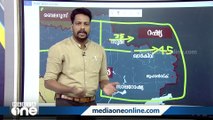 കിഴക്കൻ പ്രവിശ്യയിൽ കുടുങ്ങിയവരെ രക്ഷപ്പെടുത്താനുള്ള ശ്രമങ്ങൾ മന്ദഗതിയില്‍ | War in Ukraine |