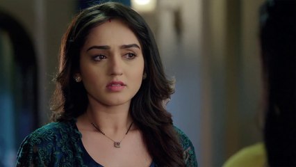 Sasural Simar Ka 2 Episode 279; Reema Blames Simar | FilmiBeat