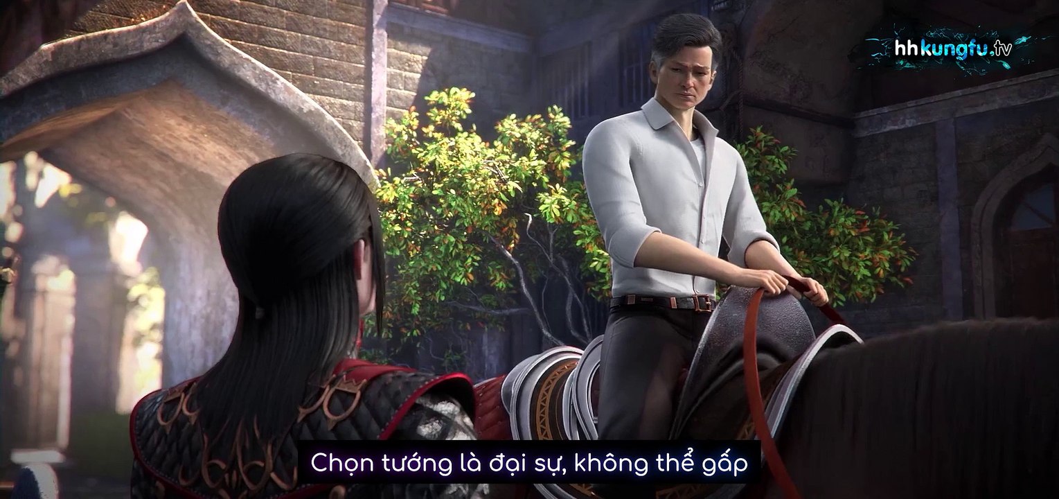 12_vietsub