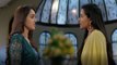 Sasural Simar Ka Season 2 episode 279: Reema shocked to know truth of killer from Simar| FilmiBeat