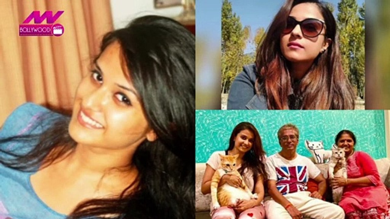 Disha Salian के पिता ने तंग आकर Narayan Rane पर किया केस