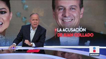 Noticias con Ciro Gómez Leyva | Programa Completo 28/febrero/2022