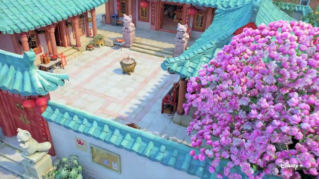 Guerre en Ukraine - Les géants du divertissement Disney et Sony Pictures suspendent la sortie de leurs films dans les salles de cinéma en Russie