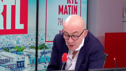 Lenglet-Co du 01 mars 2022