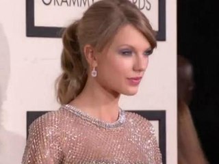 Taylor Swift wins groping trial against radio DJ
