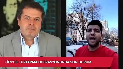 Ukrayna'dan ayrılırken köpeğini eve kilitledi, tercihi gündem oldu: "Siz olsaydınız ne yapardınız?"