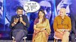 Vivek Agnihotri Reveals People Collected Money To Advertise His Film 'The Kashmir Files'