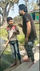 Friend vs Girlfriend