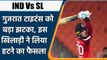 IPL 2022: Jason Roy ने Gujarat Titans को दिया बड़ा झटका, अचानक छोड़ा साथ, जानें वजह | वनइंडिया हिंदी