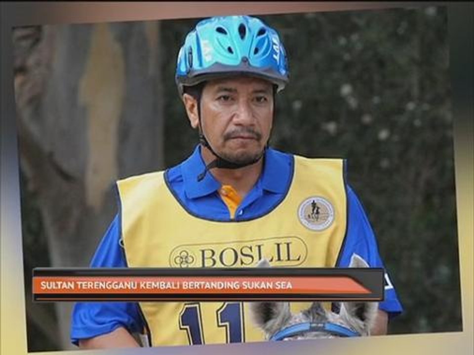 Buletin AWANI Top 5 (12:00AM)