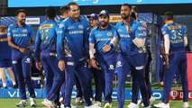 IPL 2022 : IPL New Format Will Be Difficult For Mumbai Indians | Oneindia Telugu