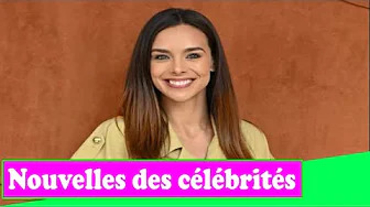 Marine Lorphelin : Son énorme coup de gueule contre Sarah Fraisou !