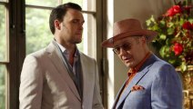 [[ s10 ~ e17 ]] The Blacklist Season 10 Episode 17 [ NBC+] ~ Official : English Subtitles