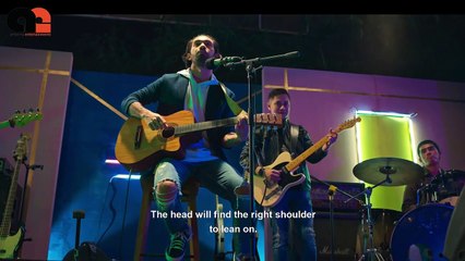 Garis Waktu | Trailer1