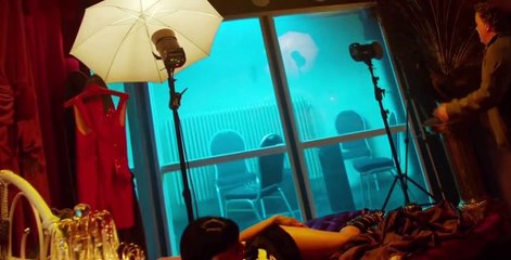 Real Humans S02 E05
